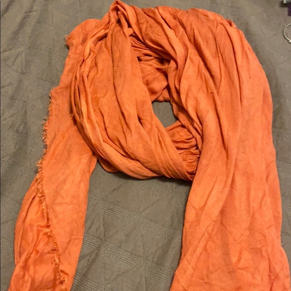 Scarf - Picture 2 of 2